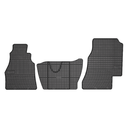 KILIMĖLIAI MERCEDES SPRINTER I W901-W905 1995-2006; VW LT II 1996-2006;