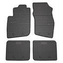 KILIMĖLIAI VOLVO S40 I 1995-2004; VOLVO V40 1995-2004