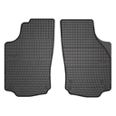 KILIMĖLIAI OPEL COMBO C 2OS 2001-2011; OPEL CORSA C 2OS 2000-2006