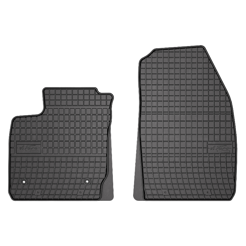 [09-542605] KILIMĖLIAI FORD COURIER NUO 2014-...