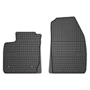 KILIMĖLIAI FORD COURIER NUO 2014-...