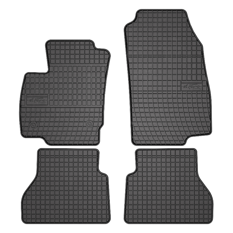 KILIMĖLIAI FORD B-MAX 2012-2017