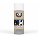 GUMUOTI DAŽAI BALTI "COLOR FLEX" K2 400ML