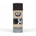 GUMUOTI DAŽAI CARBON "COLOR FLEX" K2 400ML