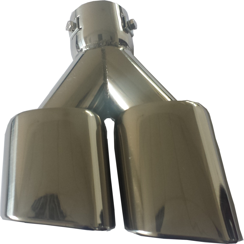 [27-0331] MUFFLER TAIL