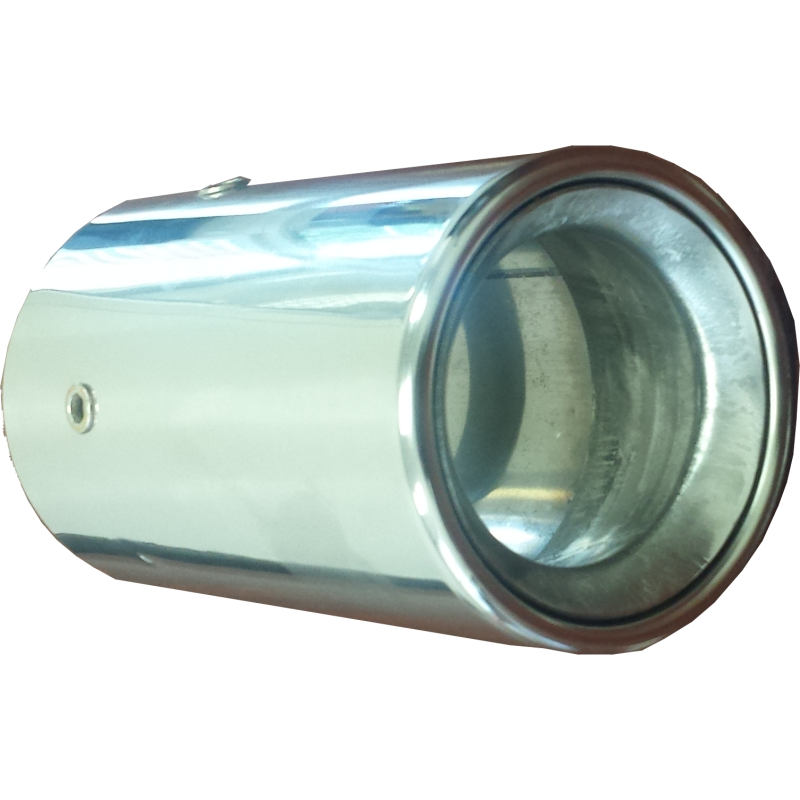 [27-0936] MUFFLER TAIL