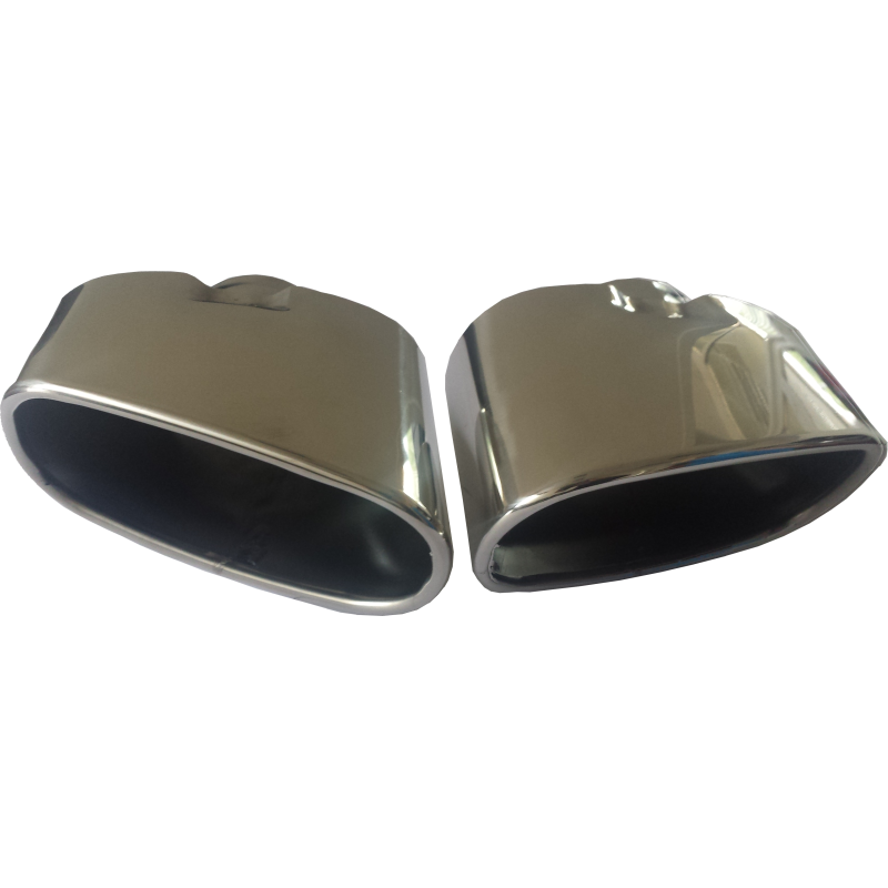 [27-04005] MUFFLER TAIL