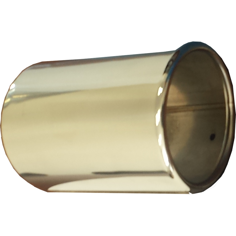 [27-04006] MUFFLER TAIL