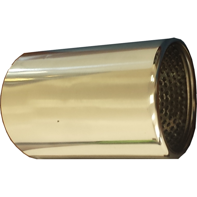 [27-04002] MUFFLER TAIL