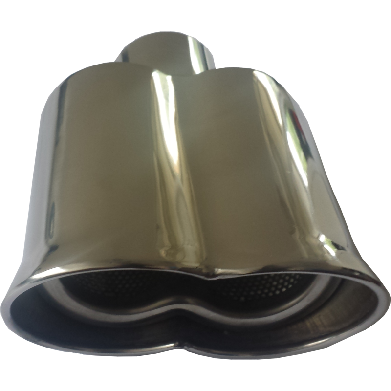 [27-04003] MUFFLER TAIL
