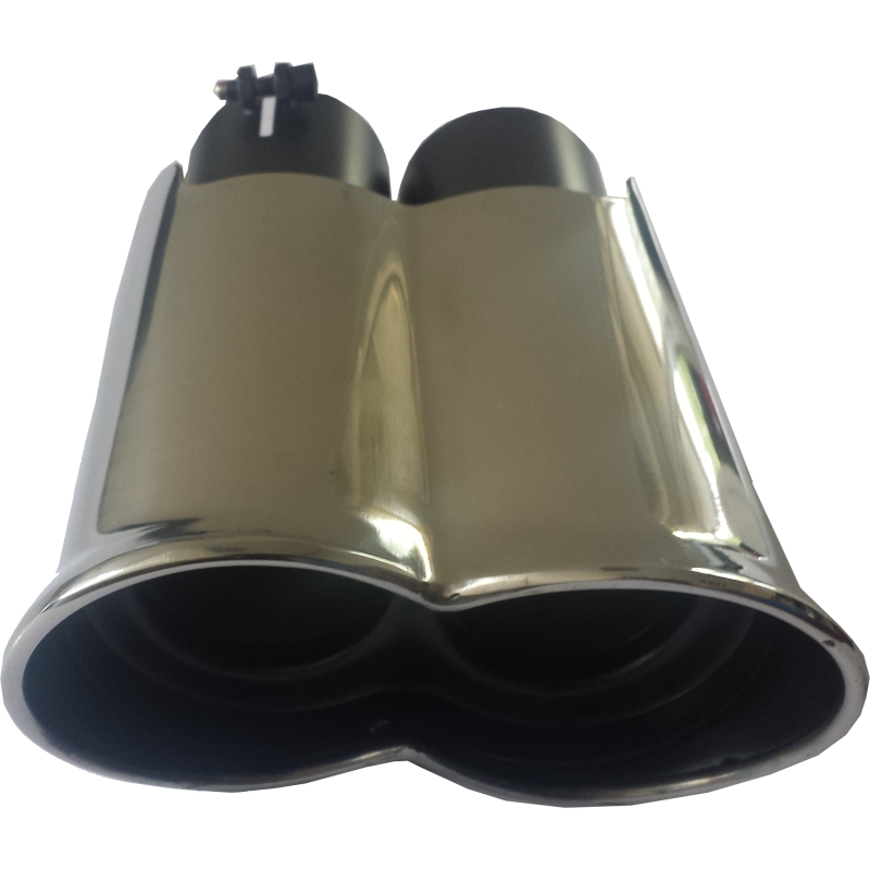 [27-04052] MUFFLER TAIL
