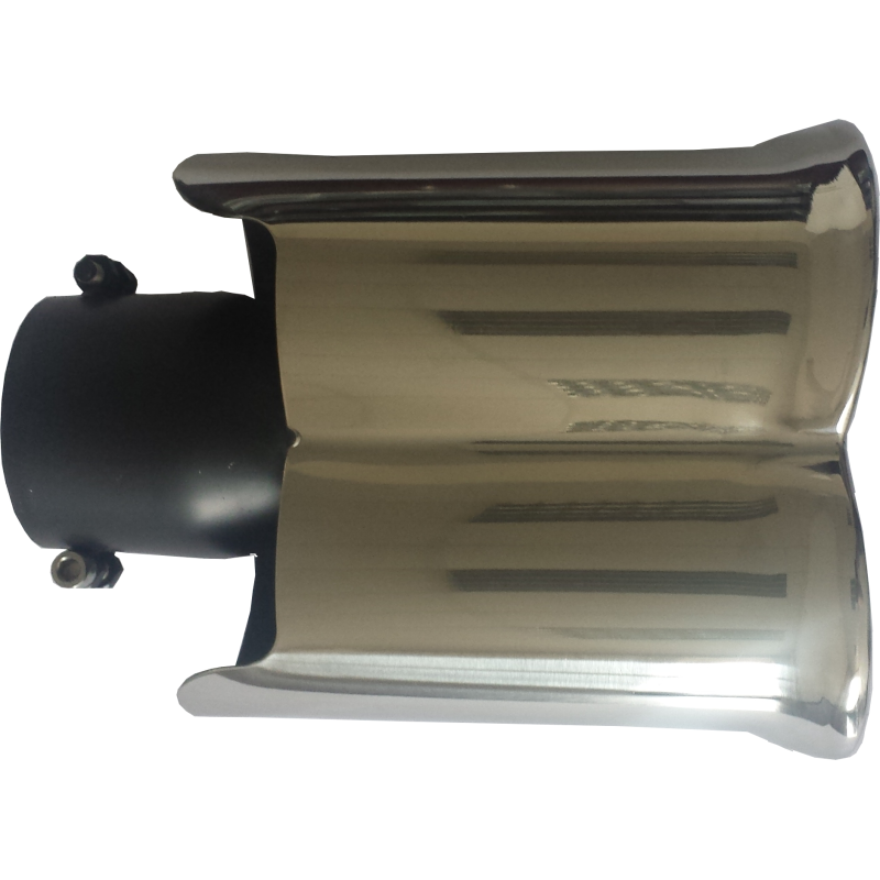 [27-04008] MUFFLER TAIL