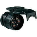 MINI ADAPTERIS 13 / 7 PVC
