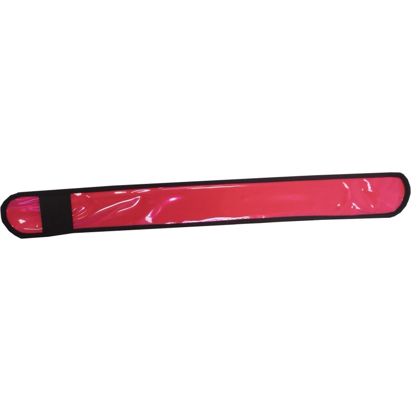 [QB015PINK] REFELCTION