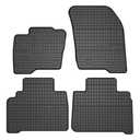KILIMĖLIAI FORD S-MAX II 2014-2023; FORD GALAXY III 2015-2023