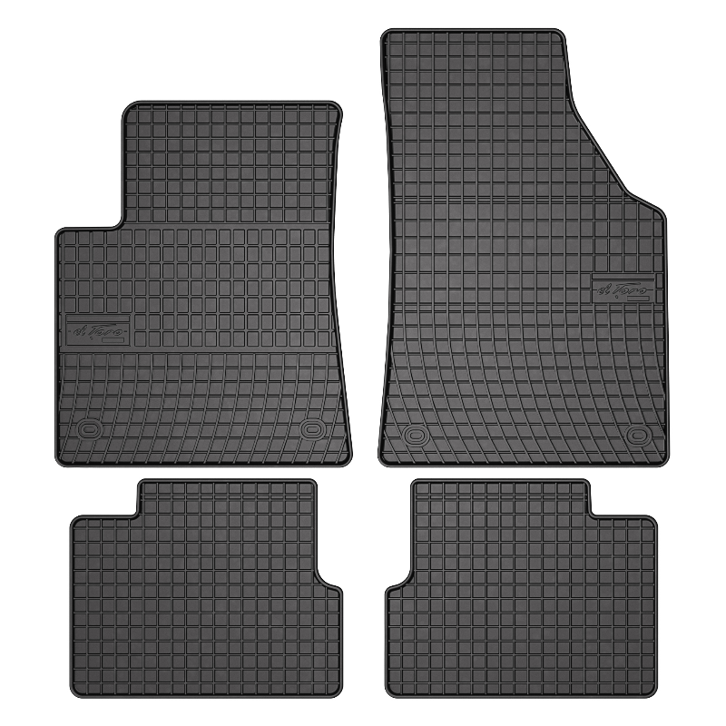 [09-547013] KILIMĖLIAI JEEP CHEROKEE KL NUO 2014-...