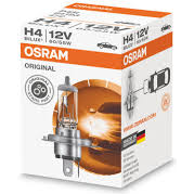 [OS-64193] OSRAM LEMPUTĖS H4 60/55W 12V P43T FS1