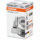 OSRAM LEMPUTĖS D1S 35W PK32D-2 10X1