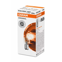 OSRAM LEMPUTĖS P21/5W 12V BAY15D UNV1