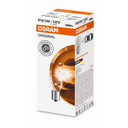 OSRAM LEMPUTĖS P21W 12V BA15S