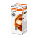 OSRAM LEMPUTĖS PY21W 12V BAU15S
