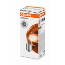 OSRAM LEMPUTĖS R10W 12V BA15S UNV1