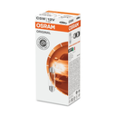 OSRAM LEMPUTĖS C5W 12V 5W SV8.5-8 LF