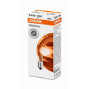 OSRAM LEMPUTĖS T4W 12V BA9S LF UNV1