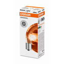 OSRAM LEMPUTĖS R5W 12V BA15S LF UNV1