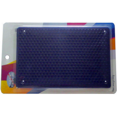 NON-SLIP HOLDER
