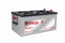 A-MEGA PREMIUM