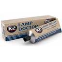 POLIRAVIMO PASTA LEMPOM LAMP DOCTOR 60G