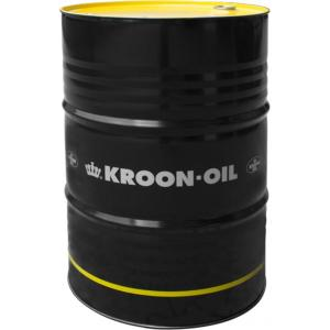 [KR34454] ALYVA  KROON-OIL TORSYNTH 5W-30 60L