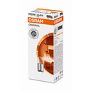 OSRAM LEMPUTĖS R5W 24V BA15D