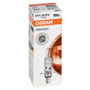 OSRAM LEMPUTĖS H1 70W 24V P14,5S