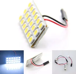 [30180] 18 LED SALONO APŠVIETIMO LEMPUTĖ
