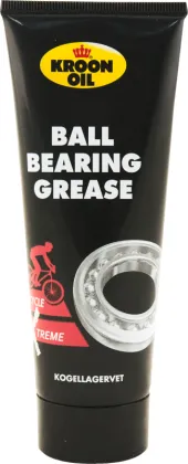[KR22011] TEPALAS KROON-OIL  BALL BEARING GREASE 100GR