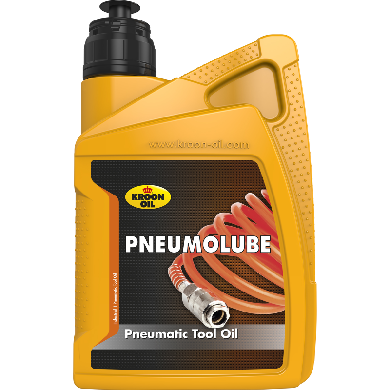ALYVA  KROON-OIL PNEUMOLUBE 1 L