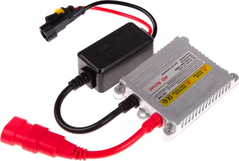 [HIB1005] BLOKELIS HID SLIM 12V35W