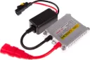 BLOKELIS HID SLIM 12V35W