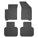 KILIMĖLIAI FIAT FREEMONT 2011-2015; DODGE JOURNEY 2008-2020