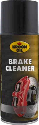 STABDŽIŲ DISKŲ VALIKLIS KROON-OIL  BRAKE CLEANER 500ML