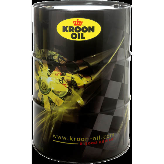 [KR33156] ALYVA 5W-30 OIL KROON-OIL PRESTEZA MSP