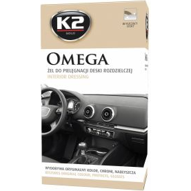 [10199] INTERIOR DRESSING K2 OMEGA