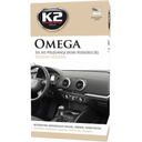 INTERIOR DRESSING K2 OMEGA