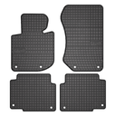 KILIMĖLIAI BMW E36 SERIA 3 1990-1999