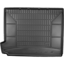 KILIMĖLIAI BAGAŽINEI CITROEN C4 GRAND PICASSO 2013-2019