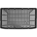 KILIMĖLIAI BAGAŽINEI FORD B-MAX 2012-2017