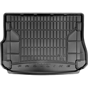 KILIMĖLIAI BAGAŽINEI LAND ROVER RANGE ROVER EVOQUE 2011-2018