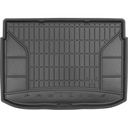 KILIMĖLIAI BAGAŽINEI CITROEN C3 PICASSO 2008-2017